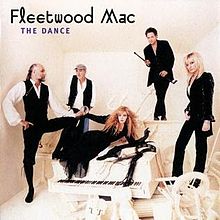 Fleetwood mac rhiannon mp3 download pc